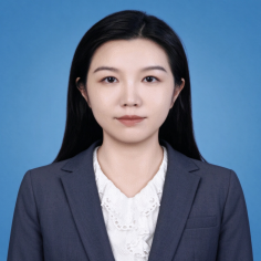 组织委员会主席-王薇副教授.png