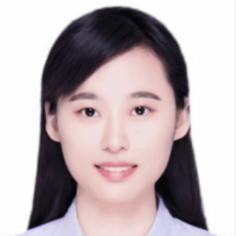 组织委员会主席-曹书琴讲师.png