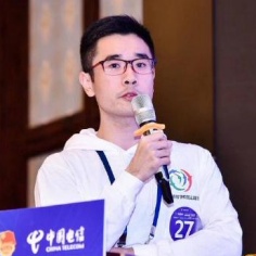 组织委员会主席-杨斌博士.jpg