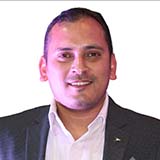 Arun Balodi教授160x160.jpg