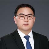 陈熙源教授160x160.jpg