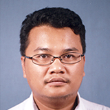 Sulaiman Wadi Harun教授160x160.jpg