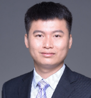 何道敬教授中国哈尔滨工业大学（深圳）-大会主席（出版后放）.png