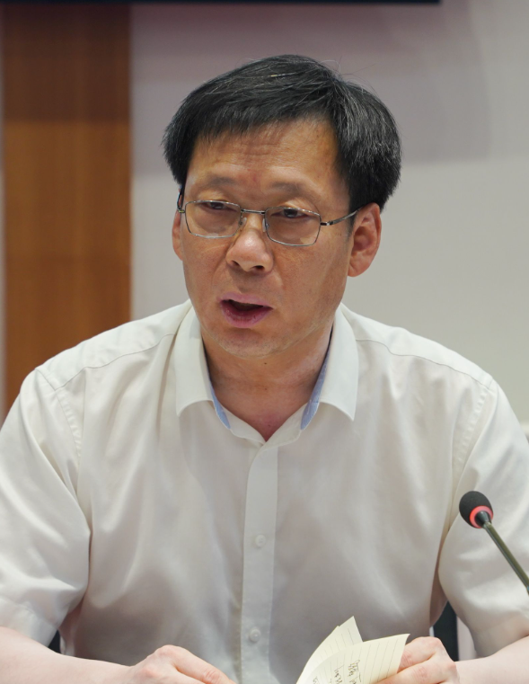 方建印-大会共同主席.png