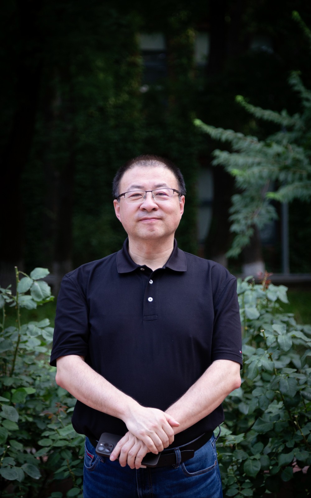 方海光老师-最新版照片.jpg