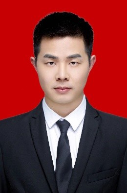 王标.jpg