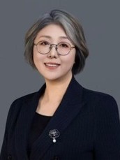 刘晓明 教授