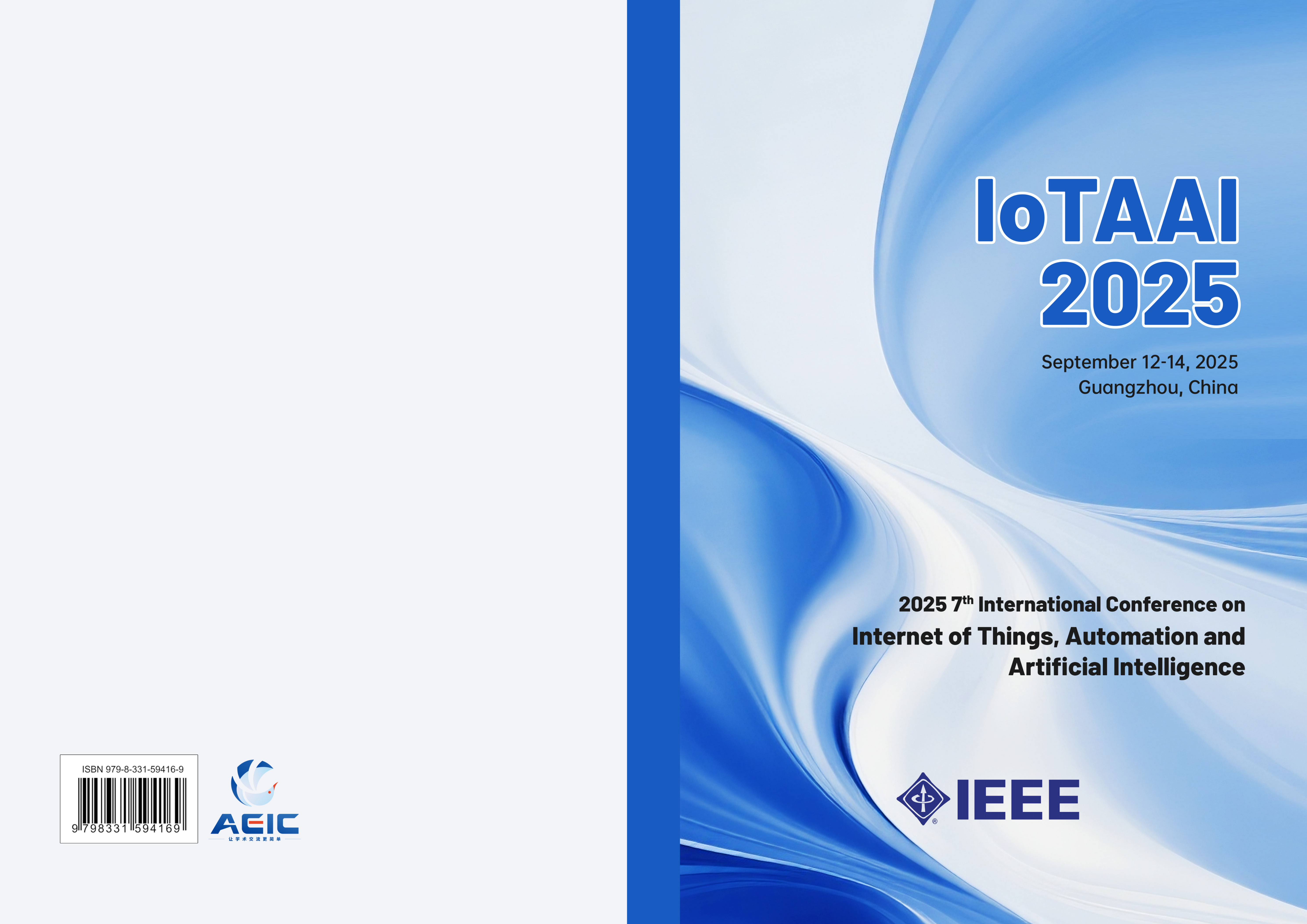 Cover-IoTAAI 2025_01.png