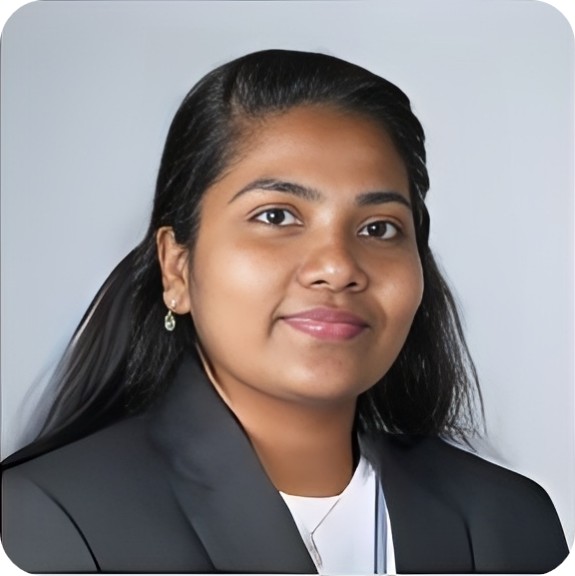 Razia kareem.png.jpg