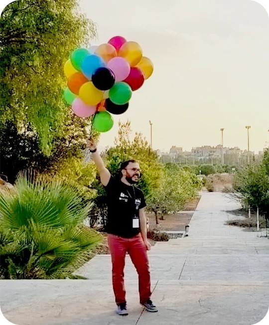 Antoun.jpg