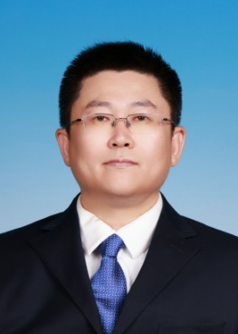 由玉文.png