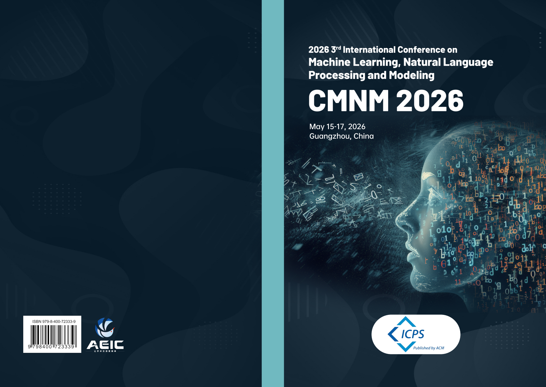 CMNM 2026-cover.png