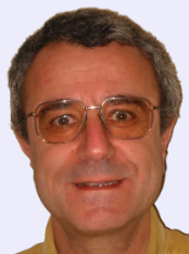 Patrick Siarry.png