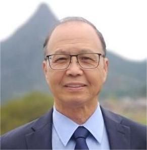 刘俊杰.jpg