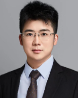 TPC 主席 向月_cropped.png