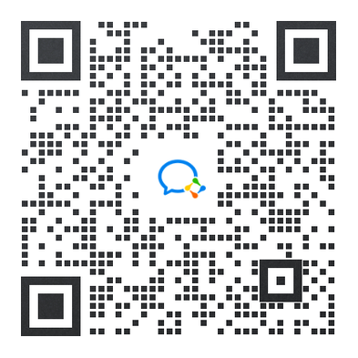 企业微信-393x393.png