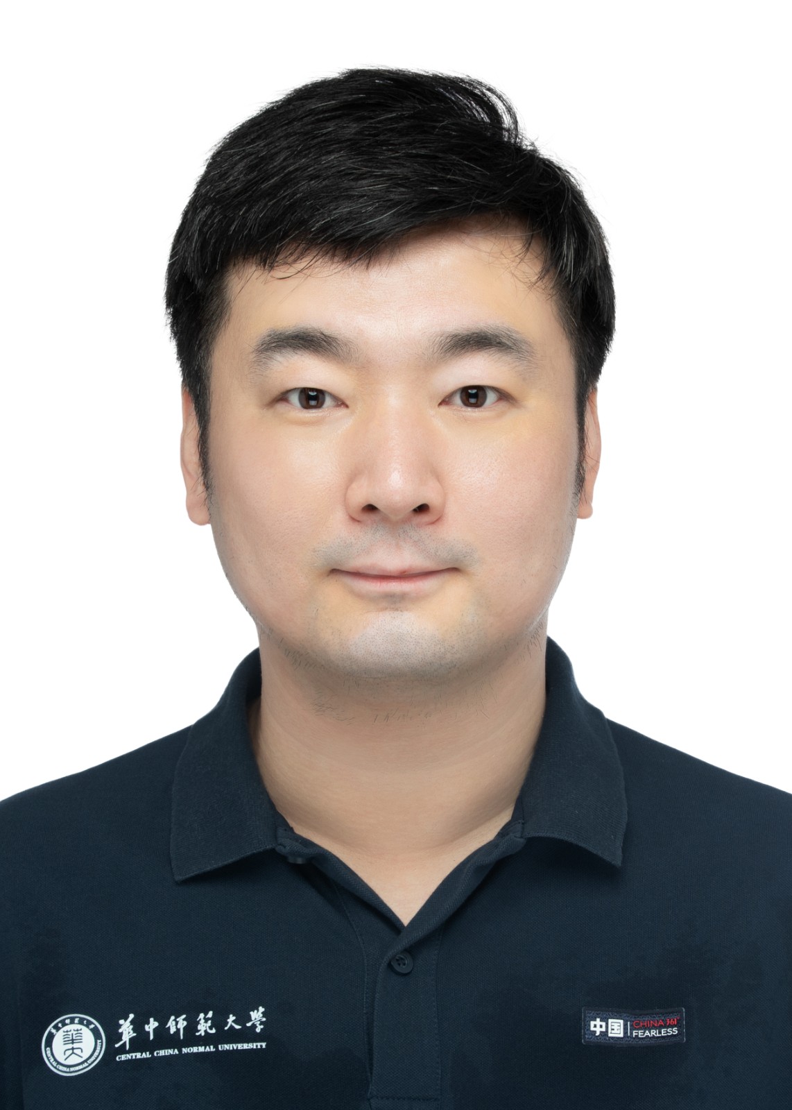 罗恒教授.jpg
