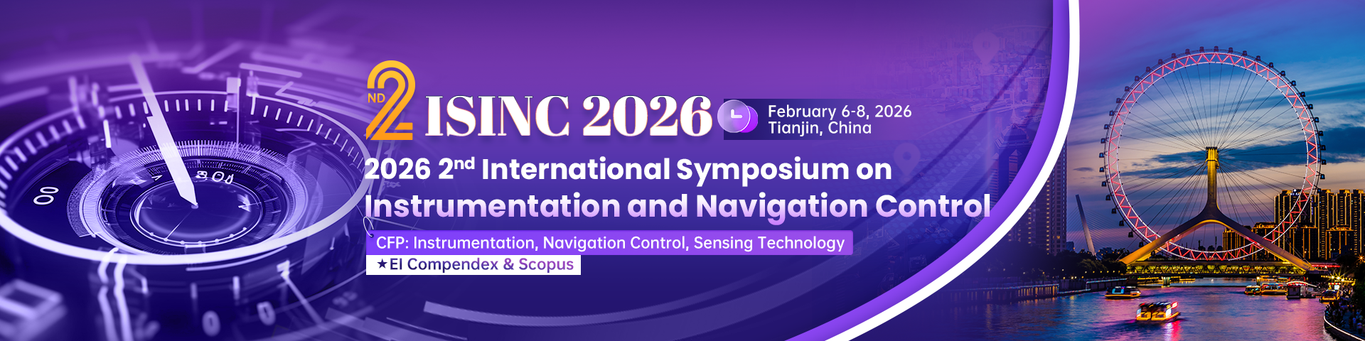 ISINC 2026-会议官网轮播图（英文）.png