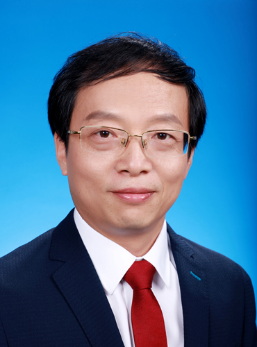徐建军.png