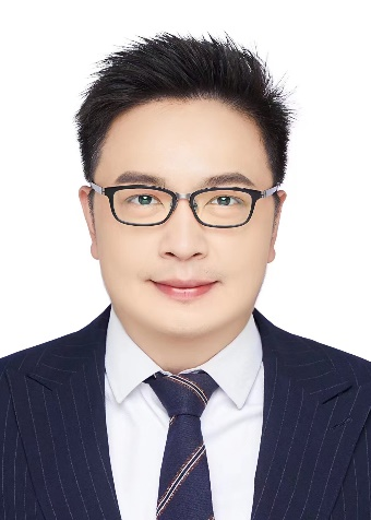 刘承锡.png