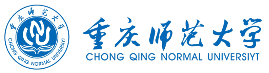 重庆师范大学.png