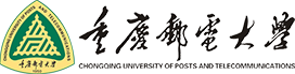 0ef750adc484a2214976035b5c60acc5.png