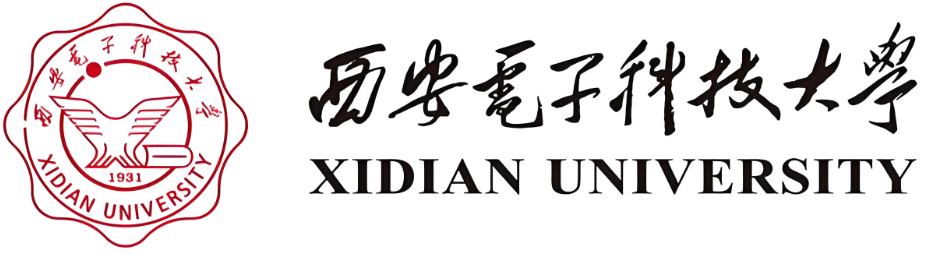 西安电子科技大学.png