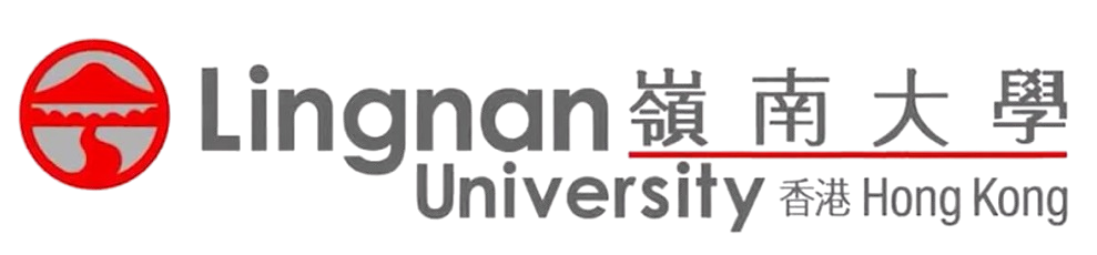 岭南大学.png