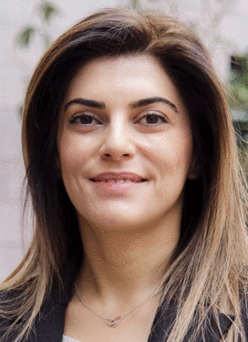 程序主席-Sinem-Coleri.jpg