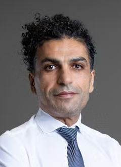 出版主席-Ali-Ghrayeb.jpg