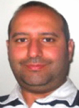 宣传-Jalel-Ben-Othman.jpg