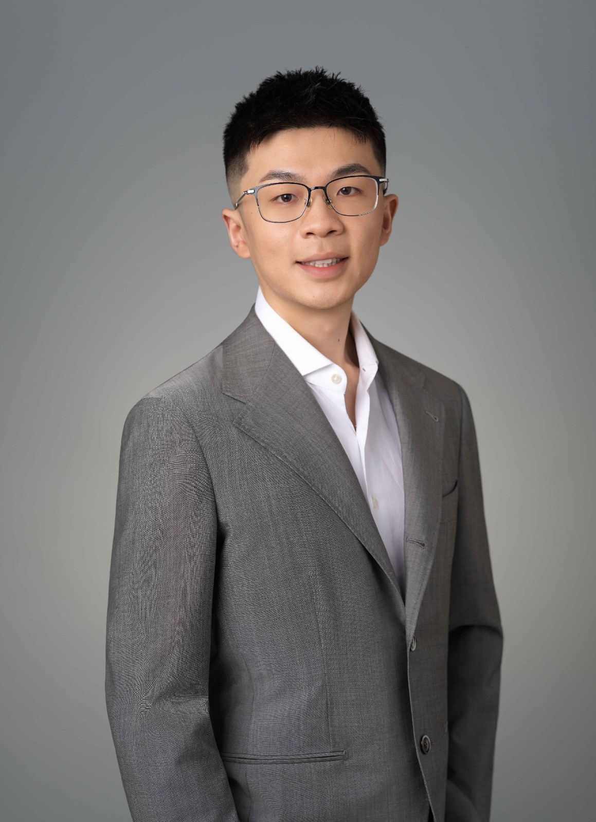 宣传-Jia Yan.jpg