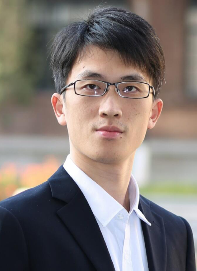 领域主席-温淼文.jpg