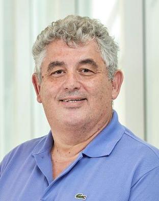 Konstantinos Kyriakopoulos.jpg