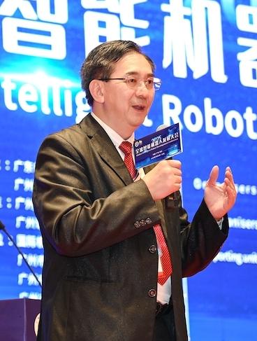 田少明.jpg