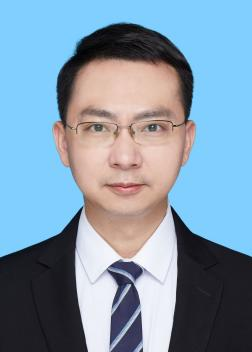 刘敏.png