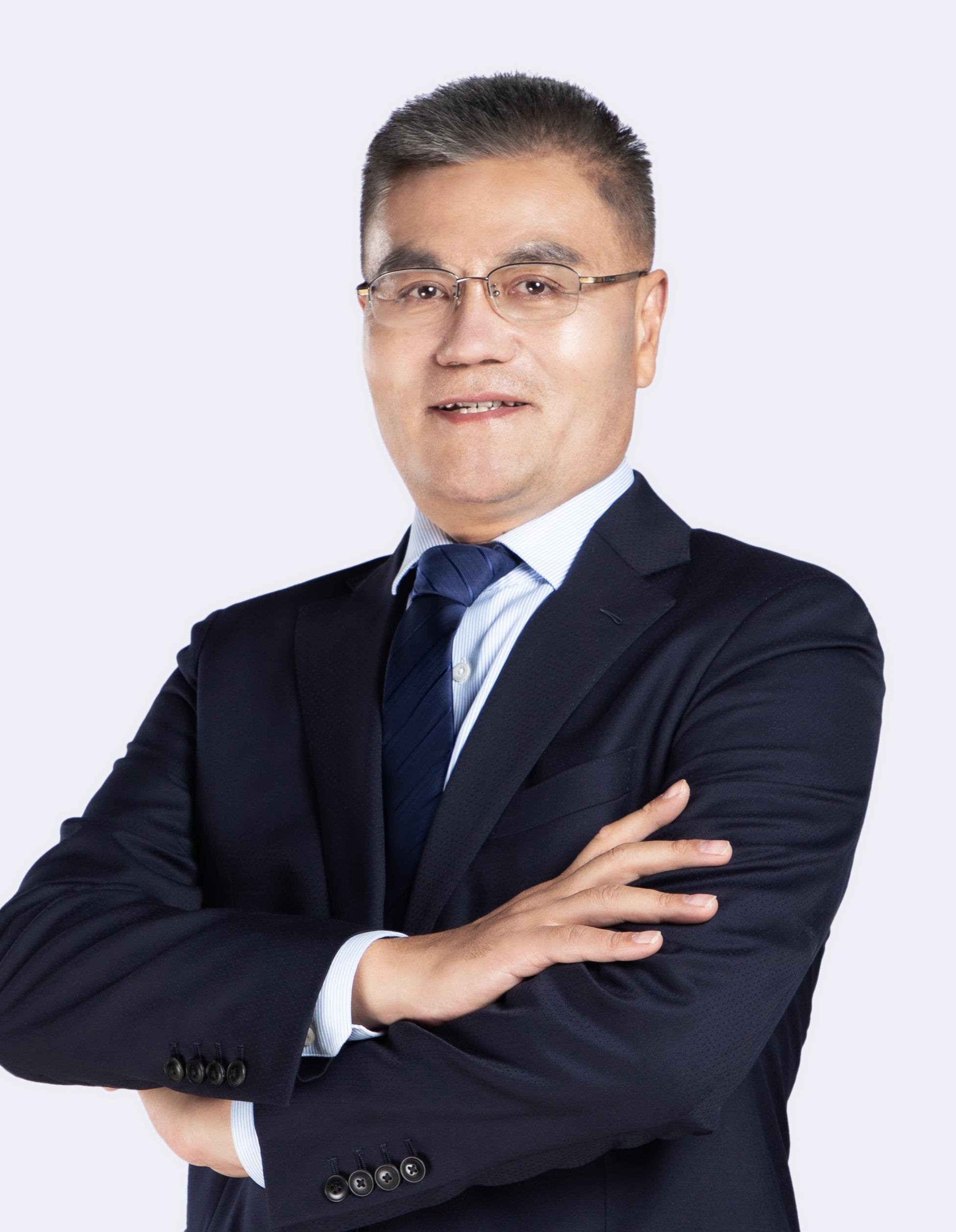 任玉桐