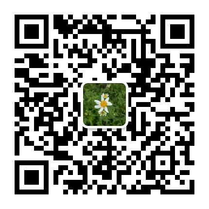陈秘书2.jpg