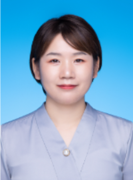 宋显华.png
