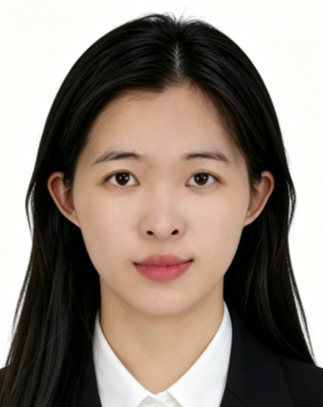 汪帆.png