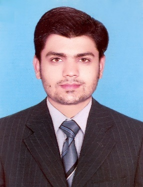 Asad ur Rehman Khan.png