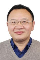 胡卫明.jpg