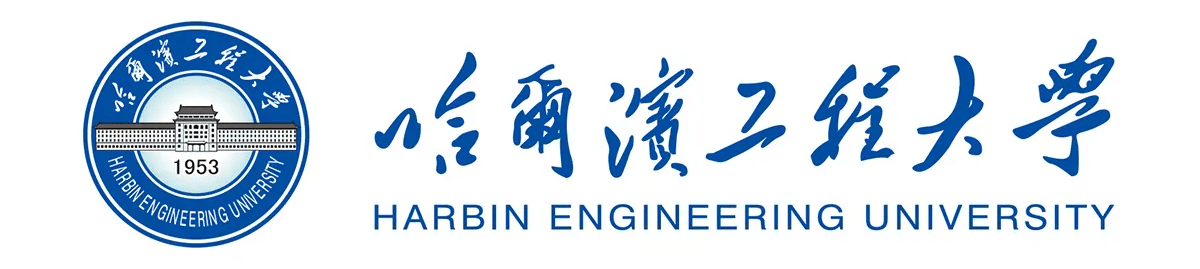 哈工程.png