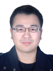 左磊.png