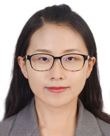 周琪.jpg