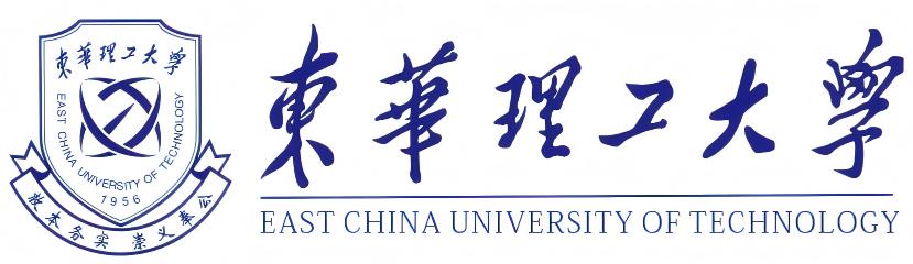 LOGO.jpg