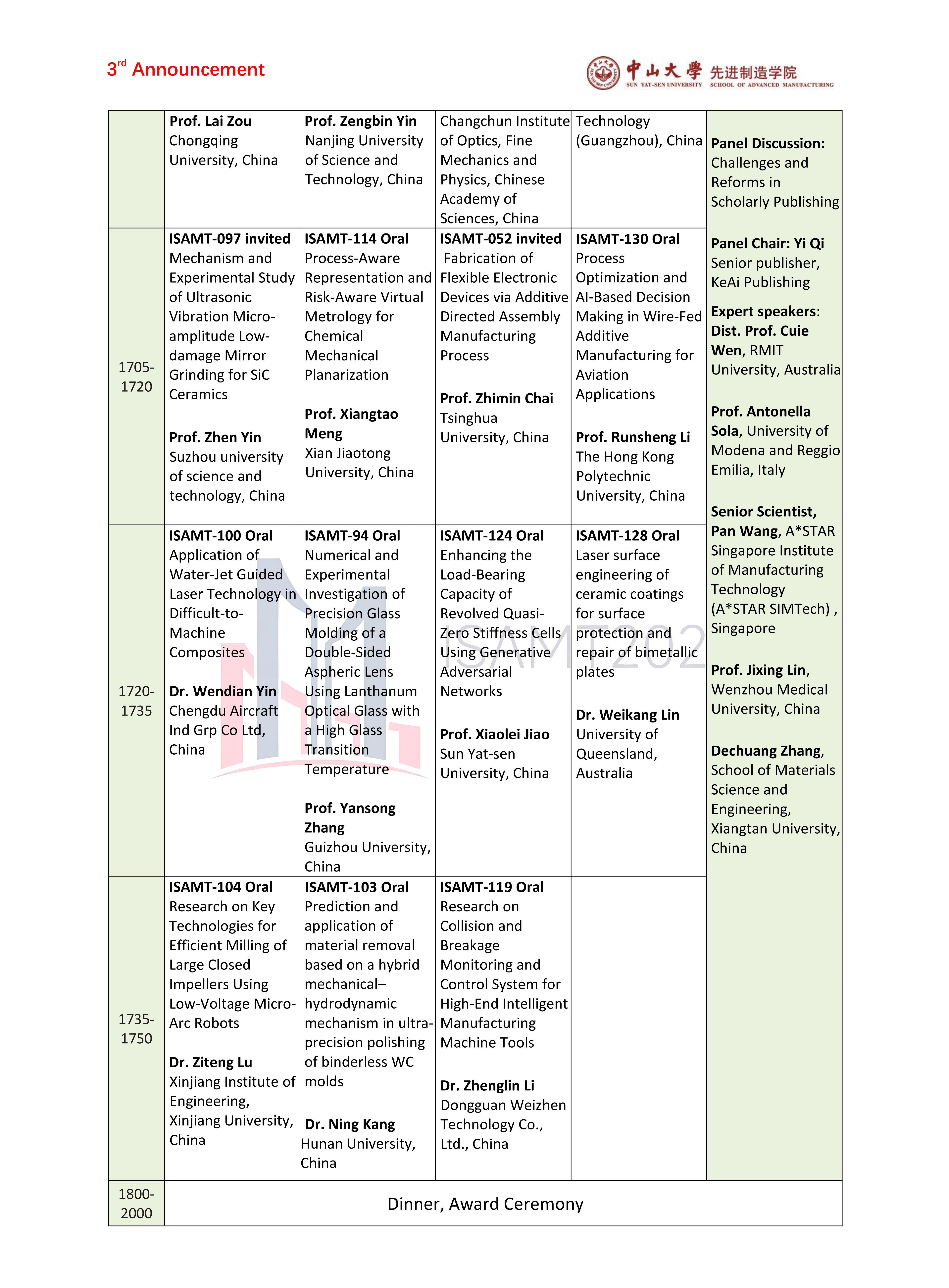3nd CFP Chn-261027_09-1.png