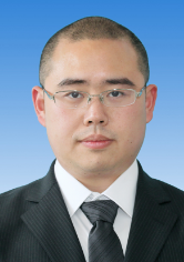 李小舟.png