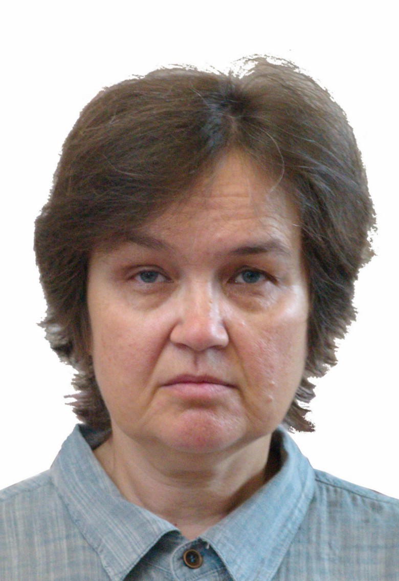 Semenova Olga.jpg
