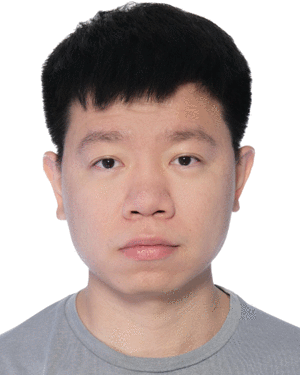 组织-何家俊.png